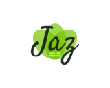 /public/logoimage/1423294020JAZ Skin Care Products 014.png